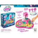 JARDIN MAGICO PLAYSET