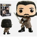 FUNKO POP GOT JON SNOW