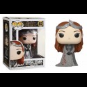 FUNKO POP GAME OF THRONES SANSA STARK