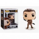 FUNKO POP GOT ARYA STARK
