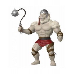 THUNDERCATS MONKIAN SAVAGE WORLD