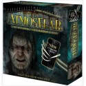 ATMOSFEAR NEW EDITION