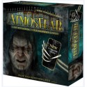 ATMOSFEAR NEW EDITION