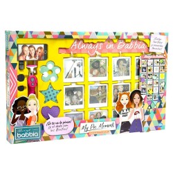 MY PIC MOMENTS ALLWAYS IN BABBIA