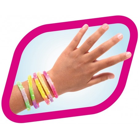 BLAZELETS STARTER KIT