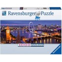 PUZZLE 1000 PZAS LONDRA DI NOTTE