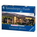 PUZZLE 1000 PZAS GRANADA PANORAMA