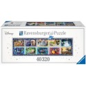 PUZZLE 40320 PZAS MEMORABLE DISNEY
