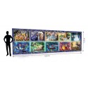 PUZZLE 40320 PZAS MEMORABLE DISNEY
