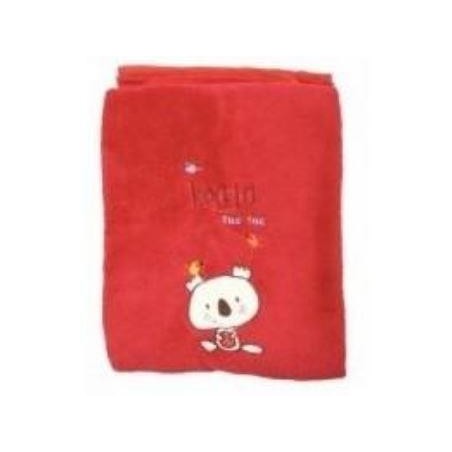 TUCTUC MANTA POLAR KOALA