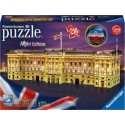 PUZZLE 3D BUCKINGHAM PALACE NIGHT EDITION