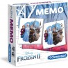 MEMO FROZEN 2