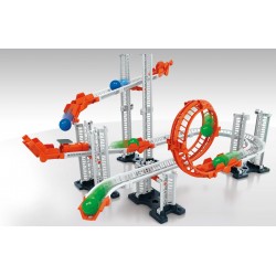 KIT DE INICIACION ACCION REACCION