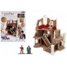 HARRY POTTER TORRE DE GRYFFINDOR 2 FIG
