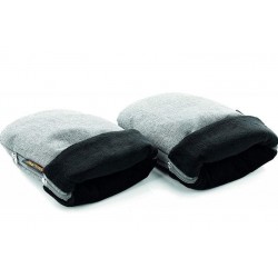 TUCTUC CUBRECINTURON NIÐO KIMONO