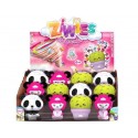 ZIWIES BIGGIES SURTIDO PRECIO UNIDAD