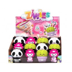 ZIWIES BIGGIES SURTIDO PRECIO UNIDAD