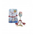 TOY STORY FORKY PARLANCHIN