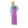 BMR1959 MUÑECA BARBIE COLECCION