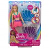 SIRENA SLIME DE BARBIE