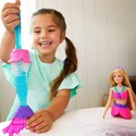 SIRENA SLIME DE BARBIE