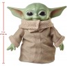Star Wars Peluche Baby Yoda