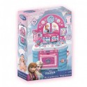 COCINA GRANDE FROZEN