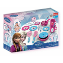 FROZEN SET DE COCINA PEQUEÑO