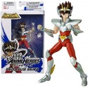 ANIME HEROES PEGASUS SEIYA