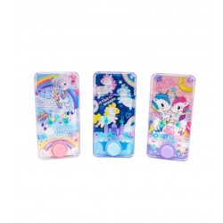 JUEGO AROS ACUATICO FANTASY 1 UNIDAD