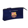 F.C.BARCELONA PORTATODO TRIPLE 