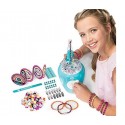 COOL MAKER KUMI KREATOR KIT MANUALIDADES