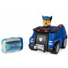 PAW PATROL CHASE VEHICULO RC 