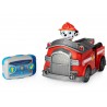 PAW PATROL MARSHALL VEHICULO RC 
