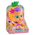 BEBE LLORON PIÑA FRUITIES