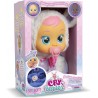 Bebés Llorones- Buenas Noches Coney (IMC Toys 93140IM)