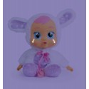 Bebés Llorones- Buenas Noches Coney (IMC Toys 93140IM)
