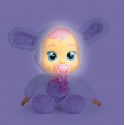 Bebés Llorones- Buenas Noches Coney (IMC Toys 93140IM)