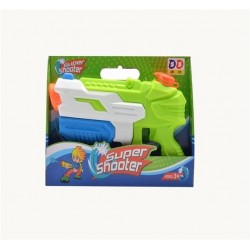 PISTOLA DE AGUA 31 CM 