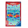 MEMORY MINI PARA VIAJE