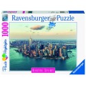 PUZZLE 1000 NEW YORK