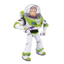 BUZZ LIGHTYEAR CON VOZ 40 CM 