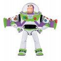 BUZZ LIGHTYEAR CON VOZ 40 CM 