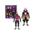 Fortnite Figura Feature Victory Drift Champ