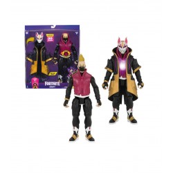 Fortnite Figura Feature Victory Drift Champ