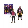 Fortnite Figura Feature Victory Drift Champ