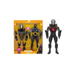 FORTNITE FIGURA VICTORY OMEGA CHAMP