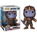 FUNKO POP AVENGERS 30 CM THANOS
