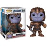 FUNKO POP AVENGERS 30 CM THANOS