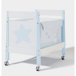 ALONDRA MINICUNA PROMOCION